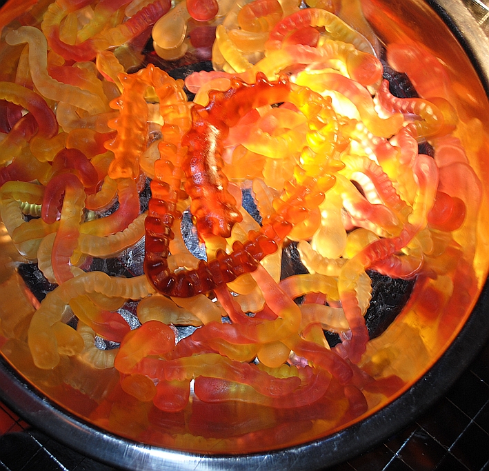 Neurosenmontagsparty0311 (34)